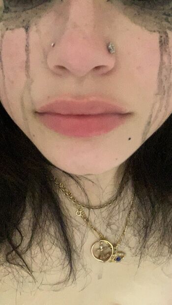 Full leaked Themadonnainn private onlyfans photo