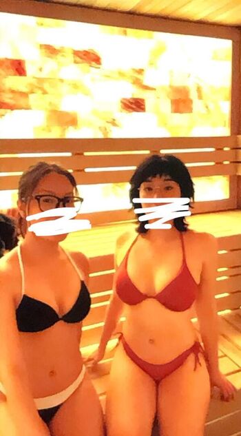 Full leaked Themagicpatootie private onlyfans photo