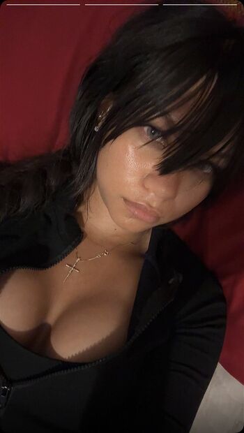 Full leaked Themailehammahz private onlyfans photo