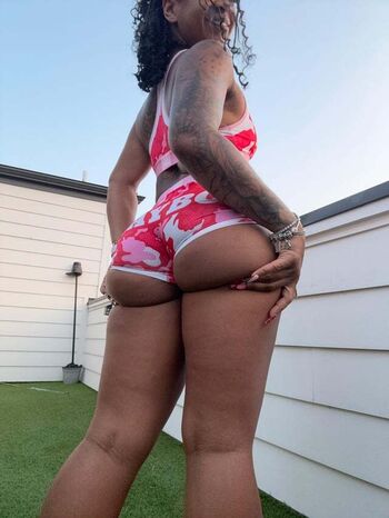 Full leaked Themanseater private onlyfans photo