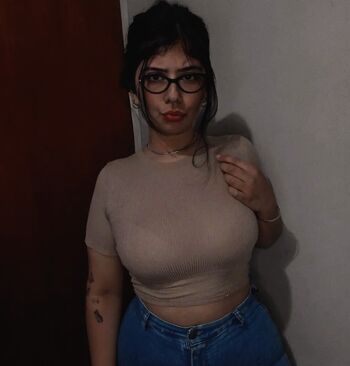 Full leaked Themarieu private onlyfans photo