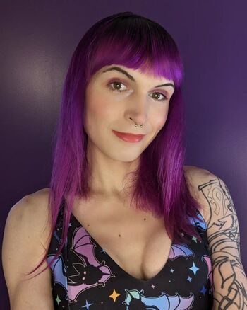 Full leaked Thembeebutts private onlyfans photo