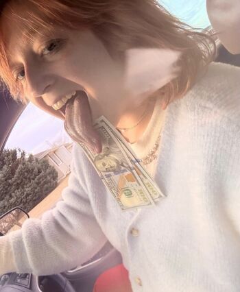 Full leaked Themeganorndoff private onlyfans photo