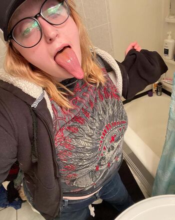 Full leaked Themeganorndoff private onlyfans photo