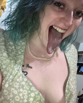 Full leaked Themeganorndoff private onlyfans photo