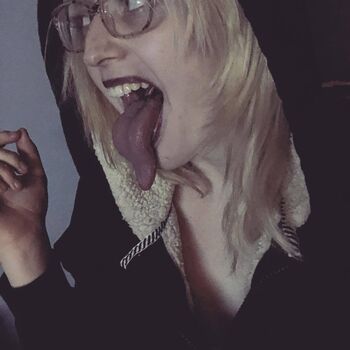 Full leaked Themeganorndoff private onlyfans photo