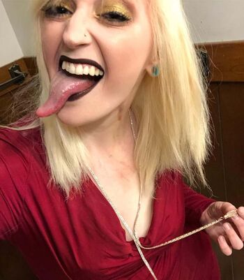 Full leaked Themeganorndoff private onlyfans photo