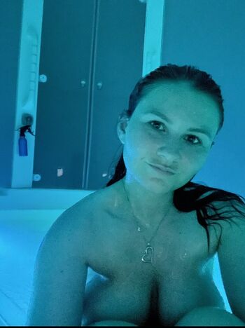 Full leaked Theminxxclub private onlyfans photo