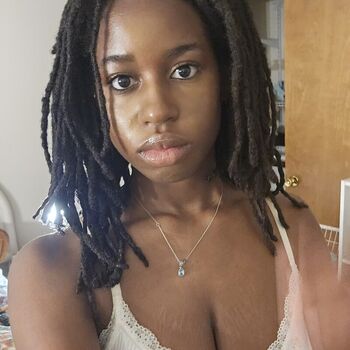 Full leaked Themostazezo private onlyfans photo