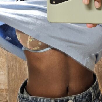 Full leaked Themostazezo private onlyfans photo