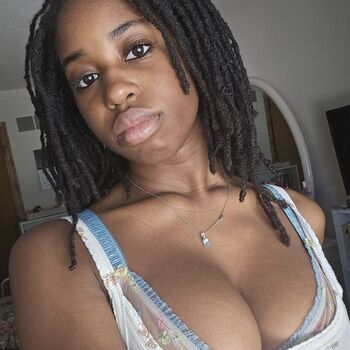 Full leaked Themostazezo private onlyfans photo