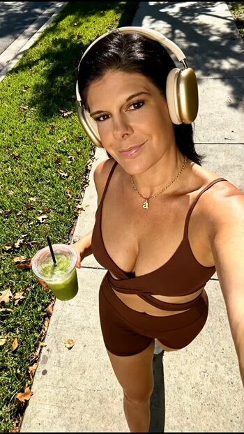 Full leaked Themrssavage private onlyfans photo