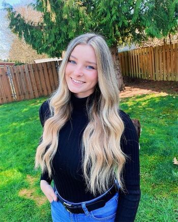 Full leaked Thenicole private onlyfans photo