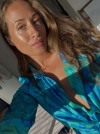 Full leaked Thenudeblogger private onlyfans photo