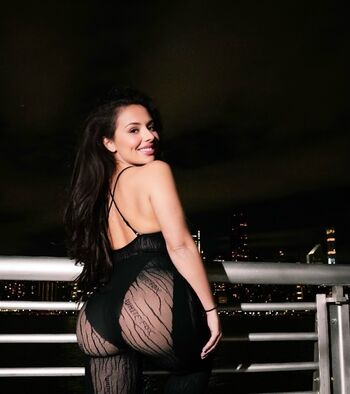 Full leaked Theofficial veronica private onlyfans photo