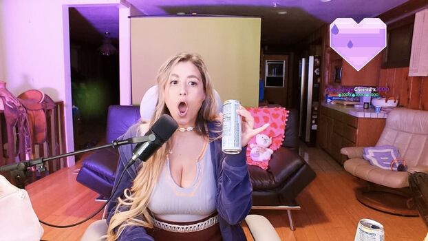 Full leaked Theoneandonlydragon private onlyfans photo