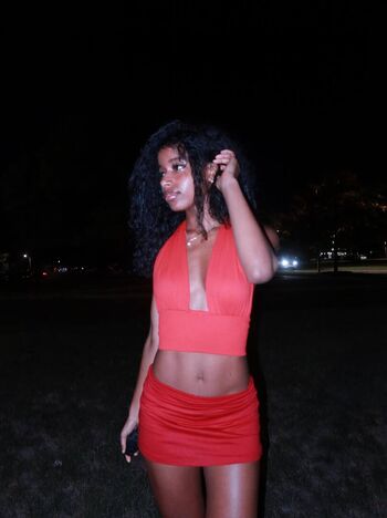 Full leaked Theoneandonlykeya private onlyfans photo