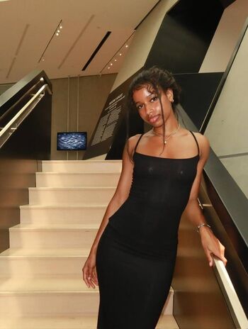 Full leaked Theoneandonlykeya private onlyfans photo