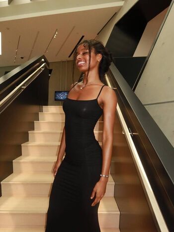 Full leaked Theoneandonlykeya private onlyfans photo