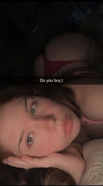 Full leaked Theonlybella private onlyfans photo