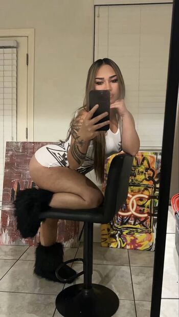 Theonlyciara