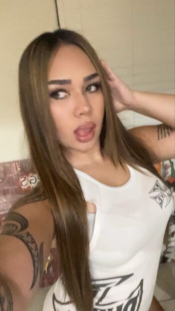Theonlyciara