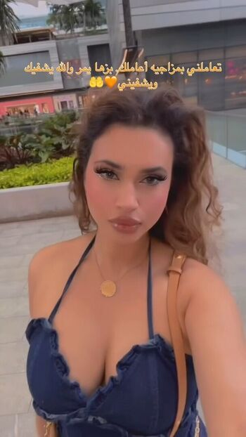 Full leaked Theonlyone page private onlyfans photo