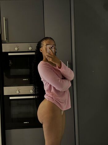 Full leaked Theonlysafarii private onlyfans photo