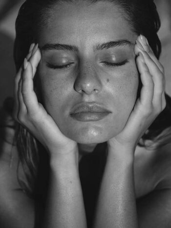 Theopisti Pourliotopoulou