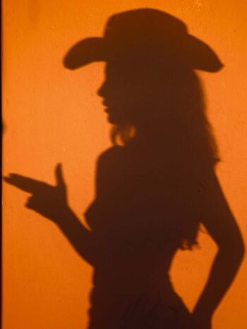 Full leaked Theopisti private onlyfans photo