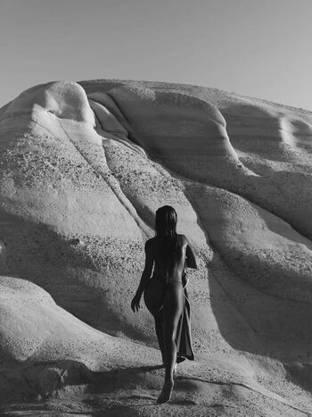 Full leaked Theopisti private onlyfans photo