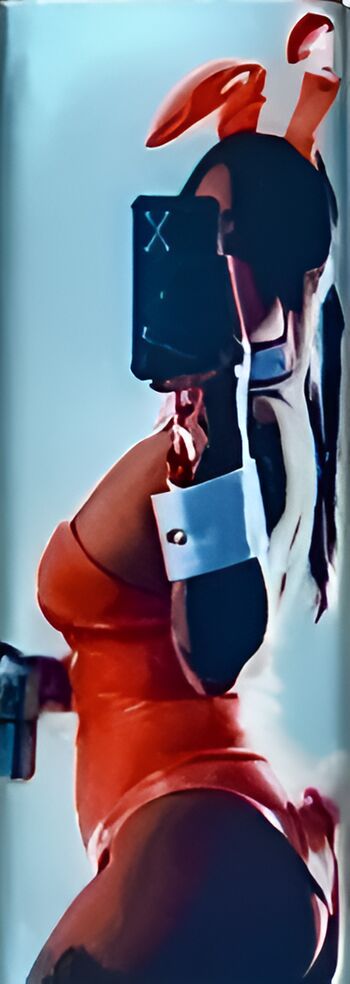 Full leaked Thepaigedanielle private onlyfans photo