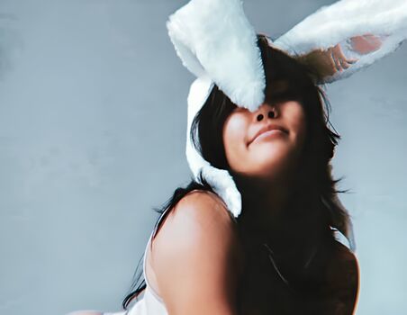 Full leaked Thepaigedanielle private onlyfans photo