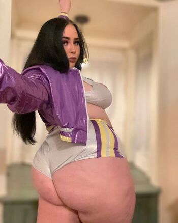 Full leaked Thepaperem private onlyfans photo