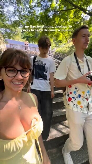 Full leaked Theparisianwithitchyfeet private onlyfans photo
