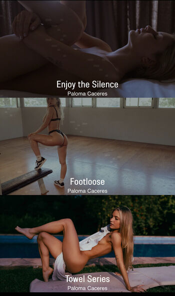 Full leaked Thepeachapp page private onlyfans photo