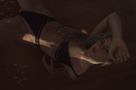 Full leaked Thepeachapp page private onlyfans photo