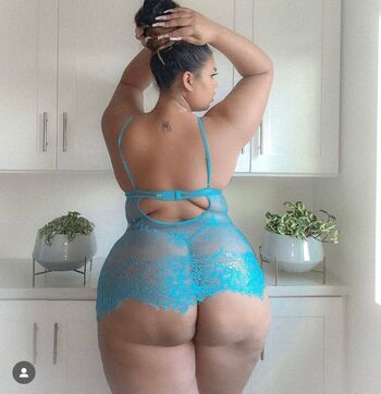 Full leaked Thepeachqueen private onlyfans photo