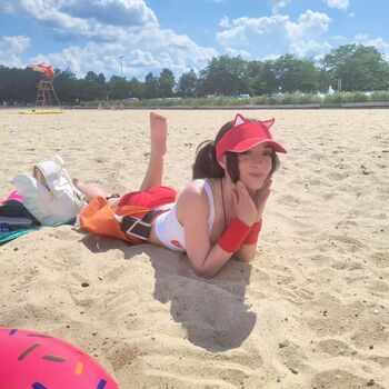 Full leaked Thephantomsith private onlyfans photo