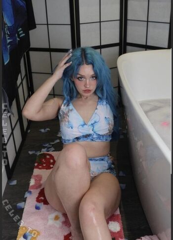 Full leaked Thepizzawaffle private onlyfans photo