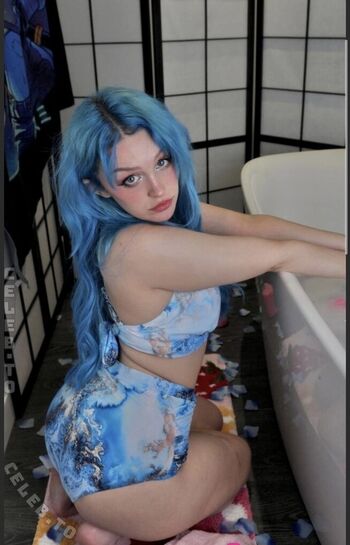Full leaked Thepizzawaffle private onlyfans photo