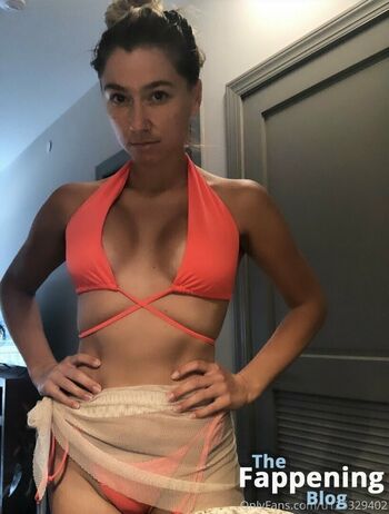 Full leaked Theplantfammm private onlyfans photo