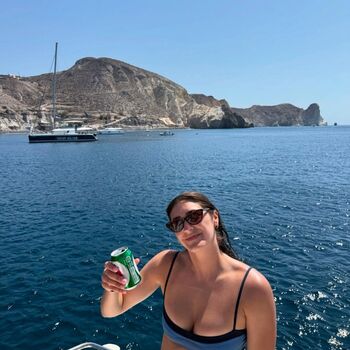 Full leaked Thepwhlofficial page private onlyfans photo