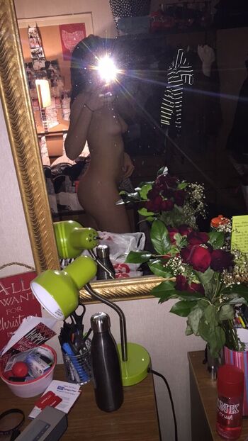 Full leaked Thepwhlofficial page private onlyfans photo