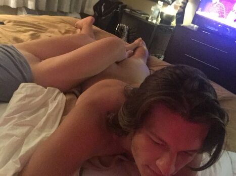 Full leaked Thepwhlofficial page private onlyfans photo