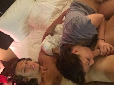 Full leaked Thepwhlofficial page private onlyfans photo