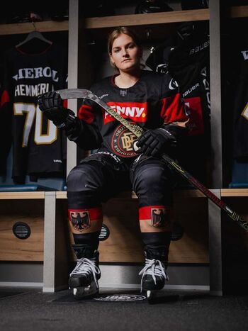 Full leaked Thepwhlofficial page private onlyfans photo