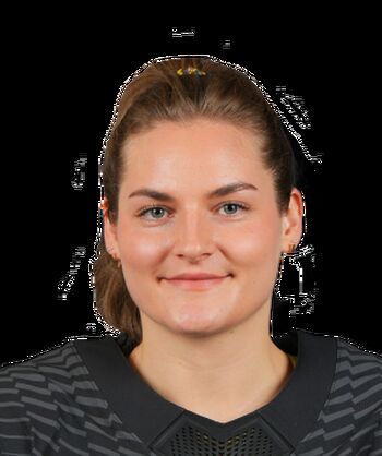 Full leaked Thepwhlofficial private onlyfans photo