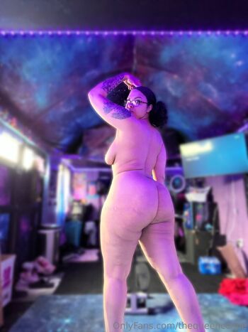 Full leaked Thequeen celine private onlyfans photo