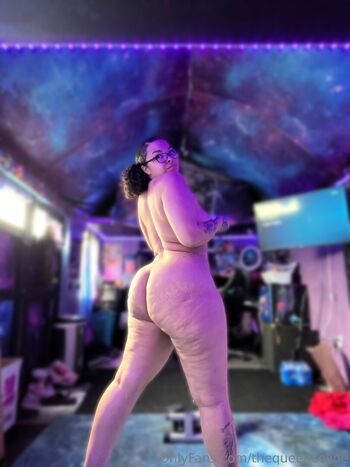 Full leaked Thequeen celine private onlyfans photo